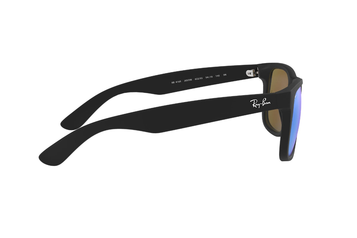Ray-Ban Justin